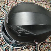 کلاه کاسکت سالم