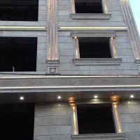 سنگ کاری کاشی کاری وسرامیک