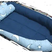 تخت گارد نوزاد