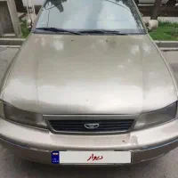 دوو سیلو