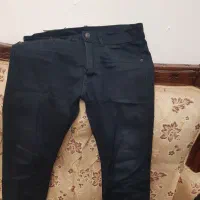 چندتکه لباس درحدنو|لباس|اسدآباد, |دیوار