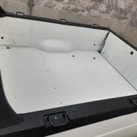 آریسان ۲ مدل ۱۴۰۴|خودرو سواری و وانت|مشهد, استاد یوسفی (شهرک غرب)|دیوار