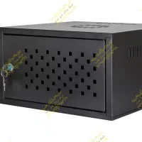 رک ۴یونیت عمق ۴۰ عرض ۴۰