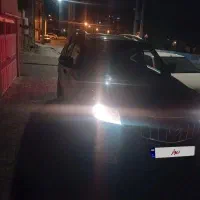 هایما S7 توربو1800cc، مدل ۱۳۹۷|خودرو سواری و وانت|تبریز, |دیوار