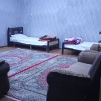 سوئیت شبانه