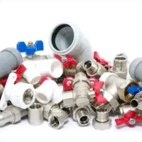 تاسیسات لوله کش ساختمانی محمد|خدمات پیشه و مهارت|زاهدان, |دیوار