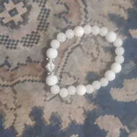 دستبند و کش