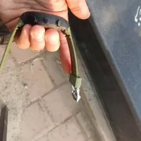 ساعت بنمی
