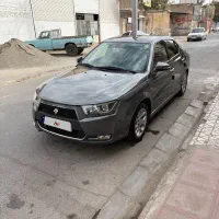 دنا پلاس توربو اتومات ۱۴۰۲