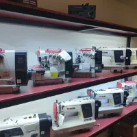 منشی جهت فروشگاه