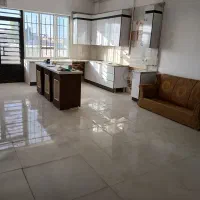 آپارتمان-100متری-دو-خابه-نوساز