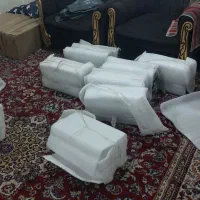 m30 90  100  106|قطعات و لوازم جانبی رایانه|اهواز, شهدای انتظامی|دیوار