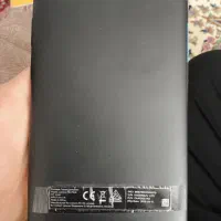 تبلت لنوو