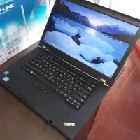 لنوو پانزده اینچ