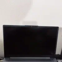 لپتاب لنوو ایدیادپد اسلیم۳