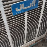 کولر 7000 موتورژن