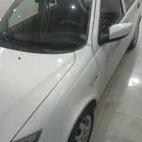 ساینا دوگانه ۱۴۰۲