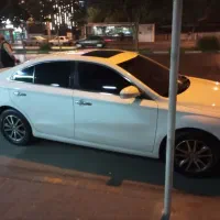 لیفان 820 بی رنگ|خودرو سواری و وانت|مشهد, کارمندان دوم|دیوار