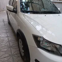 کوییک ۱۴۰۳ کم کار|خودرو سواری و وانت|مشهد, شهید بصیر|دیوار