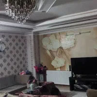 فروش واحد ۱۱۰ متری طالقانی زوج