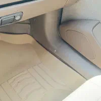 سمند کارمندی تقویت مدل۸۶