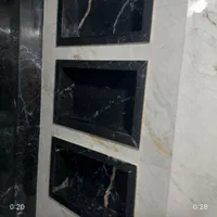 کاشی وسرامیک کاری|خدمات پیشه و مهارت|میاندوآب, |دیوار