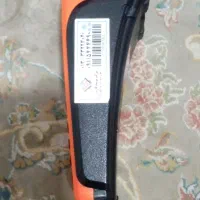 کارت خوان|فروشگاه و مغازه|رشت, یخسازی|دیوار