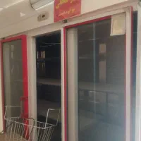فروش لوازم مغازه|فروشگاه و مغازه|شهرضا, |دیوار
