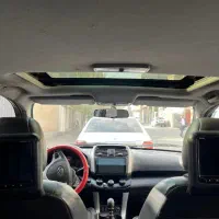 لیفان x60 خاص خانگی|خودرو سواری و وانت|خوی, |دیوار