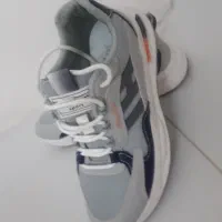 کتونی اورجینال|کیف، کفش، کمربند|قرچک, مهدیه|دیوار