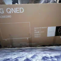 تعدادی لوازم خانگی نو تلویزیون-لباسشویی-کولرگازی