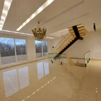 ویلا اجاره کلاراباد