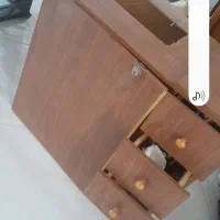 چرخ خیاطی کشودار|چرخ خیاطی و ریسندگی|تاکستان, |دیوار