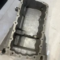 کارتل استوک اروپایی زانتیا ۲۰۰۰