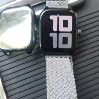 ساعت امیزفیت GTS4