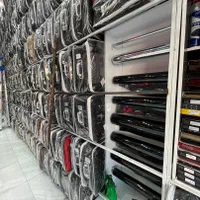 روکش صندلی.کفپوش.هدلایت.سیستم صوتی.چراغ اسپرت|قطعات یدکی و لوازم جانبی|شیراز, فخرآباد (دروازه کازرون)|دیوار