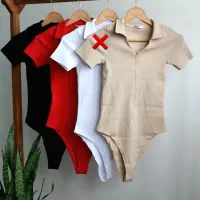 بادی و کراپ