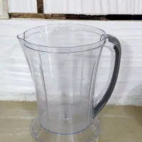 وسایل خردکن|خردکن، آسیاب، غذاساز|بروجرد, |دیوار