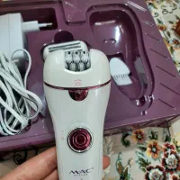 اپلیدی زنانه|آرایشی، بهداشتی، درمانی|شازند, |دیوار