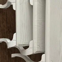 میز عسلی و میز جلو مبلی|مبلمان خانگی و میز عسلی|کرمانشاه, |دیوار