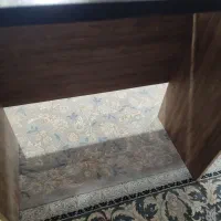 میز|میز تلویزیون|بندر گناوه, |دیوار