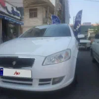 رانا مدل ۹۲