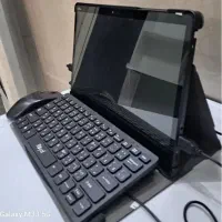 ال این وان ژاپنی