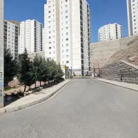 فروش-فاز-11