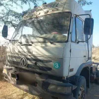 کشنده دنگ و فنگ تی سیصد مدل۲۰۰۵