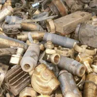 خریدوفروش ضایعات آهن  میلگرد آلمینیوم مس برنج|عمده‌فروشی|کرج, شهرک فهمیده|دیوار