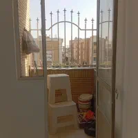 آپارتمان۵۶متر۲خواب/سند تک برگ/دوممر/پارکینگ مجزا|فروش آپارتمان|مشهد, فتح المبین|دیوار