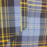 نیروکار در تولیدی