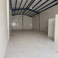سوله بهداشتی صنعتی در شهرک صنعتی صفادشت|اجارهٔ دفتر صنعتی، کشاورزی، تجاری|صفادشت, |دیوار