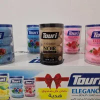 صابون و خوشبو کننده